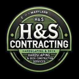 HS Contracting